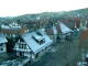 Webcam in Sasbachwalden, 30.6 km