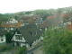 Webcam in Sasbachwalden, 24.6 km