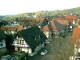 Webcam in Sasbachwalden, 30.6 km