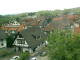 Webcam in Sasbachwalden, 2.6 mi away