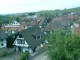 Webcam in Sasbachwalden, 27.3 km entfernt