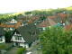 Webcam in Sasbachwalden, 4.2 km