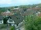 Webcam in Sasbachwalden, 10.9 mi away
