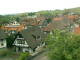 Webcam in Sasbachwalden, 21.3 km