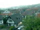 Webcam in Sasbachwalden, 28.2 km entfernt