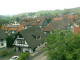 Webcam in Sasbachwalden, 2.2 mi away