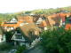 Webcam in Sasbachwalden, 1.6 mi away