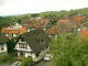 Webcam in Sasbachwalden, 8.7 km entfernt