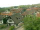 Webcam in Sasbachwalden, 8.7 km