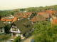 Webcam in Sasbachwalden, 17 mi away