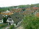 Webcam in Sasbachwalden, 3.5 km