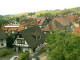 Webcam in Sasbachwalden, 15.3 mi away