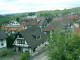 Webcam in Sasbachwalden, 27.3 km entfernt