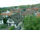 Webcam in Sasbachwalden, 17.8 km entfernt