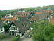 Webcam in Sasbachwalden, 2.6 km entfernt