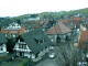 Webcam in Sasbachwalden, 11.8 mi away
