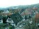 Webcam in Sasbachwalden, 30.6 km