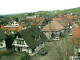 Webcam in Sasbachwalden, 11.8 mi away