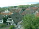 Webcam in Sasbachwalden, 24.6 km entfernt