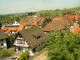 Webcam in Sasbachwalden, 4.2 km entfernt