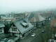 Webcam in Sasbachwalden, 30.6 km