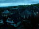 Webcam in Sasbachwalden, 30.6 km entfernt