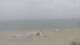 Webcam Canet-en-Roussillon