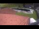 Webcam in Obertauern, 0 km entfernt