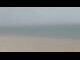 Webcam in Canet-en-Roussillon, 0 mi away