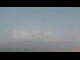 Webcam in Canet-en-Roussillon, 0 mi away