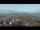 Webcam in Canet-en-Roussillon, 0 mi away