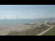 Webcam in Canet-en-Roussillon, 0 mi away
