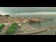 Webcam in Collioure, 18.6 mi away