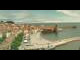 Webcam in Collioure, 0 mi away