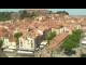 Webcam in Collioure, 2.7 mi away