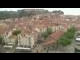 Webcam in Collioure, 0 mi away