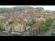 Webcam in Collioure, 3.9 mi away