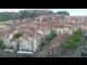Webcam in Collioure, 2.7 mi away