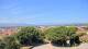 Webcam Perpignan