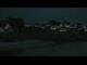 Webcam Saint-Gildas-de-Rhuys