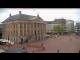 Webcam in Groningen, 21.5 km entfernt