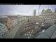 Webcam in Augsburg, 40.5 km