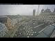 Webcam in Augsburg, 17.8 mi away