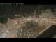 Webcam in Augsburg, 17.8 mi away