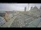 Webcam in Augsburg, 46.2 km