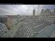 Webcam in Augsburg, 40.5 km entfernt