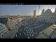Webcam in Augsburg, 40.5 km entfernt
