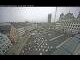 Webcam in Augsburg, 40.5 km entfernt