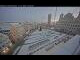 Webcam in Augsburg, 17.8 mi away