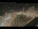 Webcam in Augsburg, 40.5 km